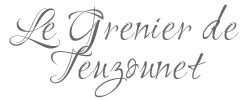 Le Grenier de Teuzounet